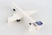 Construction Block Toy (A380) 55 piece  BL380