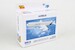 Construction Block Toy (A380) 55 piece  BL380