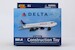 Construction Block Toy (Delta) 55 piece  BL444