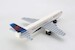Construction Block Toy (Delta) 55 piece  BL444