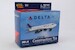 Construction Block Toy (Delta) 55 piece  BL444