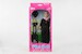 Pilot Doll with functioning luggage and detailed airline uniform (General) DA330