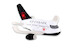 Plush Plane (Air Canada) MT022-1