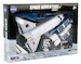 Space Adventure Series (Space Shuttle)  NR20405A