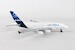 Airbus A380 (House Colors) RT0380
