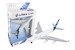 Airbus A380 (House Colors) RT0380