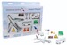 Airport Playset (American airlines) RT1661-1
