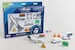 Airport Playset (Alaska Airlines) RT3991-1