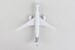 Single Plane: Airbus A350 Lufthansa  RT4134
