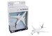 Single Plane: Boeing 787 Lufthansa