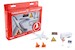 Airport Playset (Turkish Airlines) RT5401