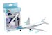 Single Plane: Air Force One RT5734