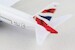 Single Plane: Boeing 787 (British Airways  RT6005