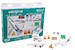 Airport Playset (Westjet) RT7371