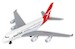 Single Plane: A380 Qantas  RT8538-1