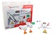 Airport Playset (Qantas) RT8551