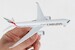 Single Plane: Boeing 777X Emirates RT9905