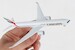 Single Plane: Boeing 777X Emirates  RT9905