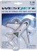 Pullback Plane with Light & Sound (Westjet) TT164