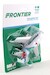 Pullback Plane with Light & Sound (Frontier)  TT322