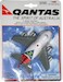 Pullback Plane with Light & Sound (Qantas) TT928