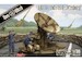 FuSE-62D "Würzburg" German WW2 Anti Aircraft Radar DW35014