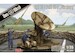 FuSE-62D "Würzburg" German WW2 Anti Aircraft Radar DW35014