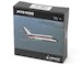 Mystere 20 F-WLKB DAS10007