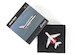 Mystere 20 F-WLKB DAS10007