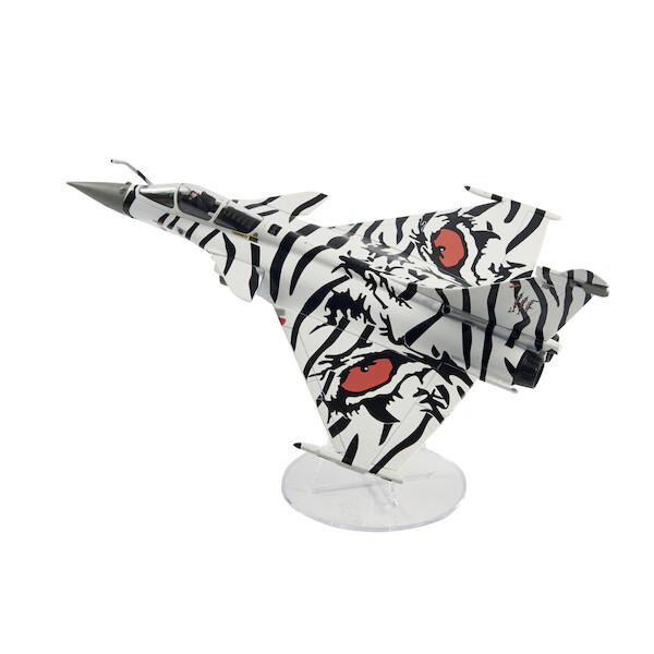 Rafale M - Nato Tiger Meet 2017 DAS10014