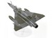 Mirage 2000N - French Air Force 