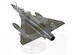 Mirage 2000N - French Air Force 