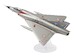 Mirage IIIC French Air Force