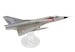 Mirage IIIC French Air Force  DAS10052