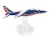 Alpha Jet - Patrouille de France - US Tour 2017 DAS10054