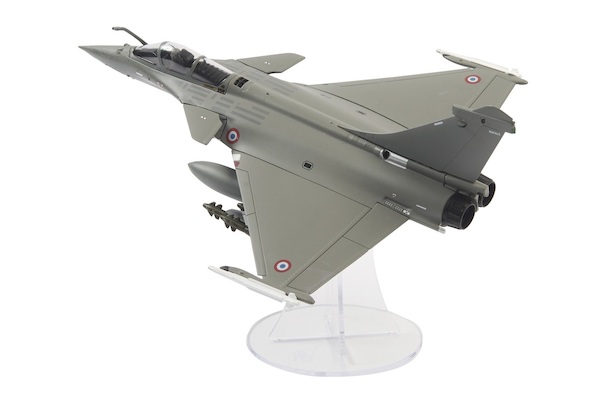 Rafale C  DAS10055