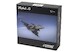 Rafale C DAS10055