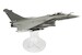 Rafale C DAS10055