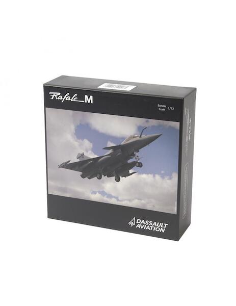 Rafale  M Model -  French Navy  DAS10056