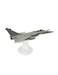 Rafale  M Model -  French Navy  DAS10056
