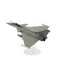 Rafale  M Model -  French Navy  DAS10056