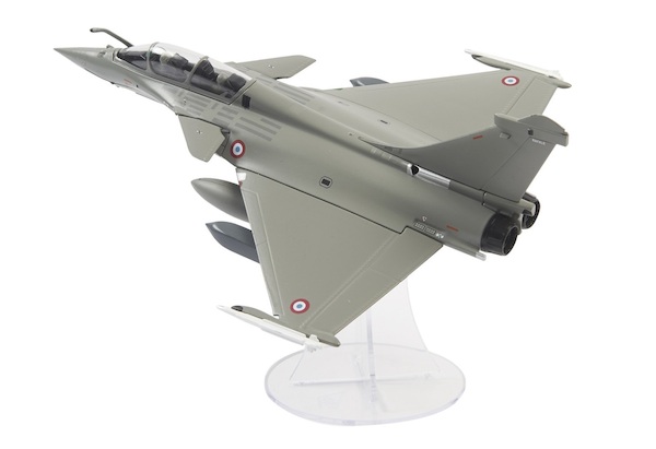 Rafale B  DAS10057