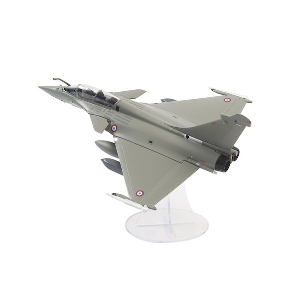 Rafale B French Air Force DAS10057