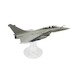 Rafale B French Air Force DAS10057