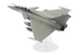 Rafale B
