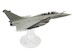 Rafale B DAS10057