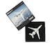 Falcon 8X DAS10061