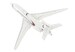 Falcon 8X DAS10061