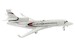 Falcon 8X DAS10061