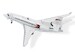Falcon 8X